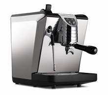 ŵNUOVA SIMONELLI  OSCAR ͷȻ ԶȻ