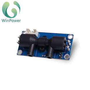 ����3MFL3.0-CG ��������� ��������p�z �߾��� ���y�����C�O