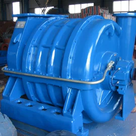 胶印机;鼓风机;工业制品代理