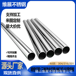 201J3���P䓈A��ֱ����15��16��17��18��19��20���1.0/1.5/2.0MM