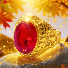 �羳���N�r�КW���L���ԏ͹Ž�ɫ�t�ʯ�Ͻ��ָ�Ʒ���l