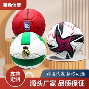 ����5̖�C�ppvc�w��Ӗ�������ِ���籭Ӣ���W�ڃ�ͯ�羳���l����