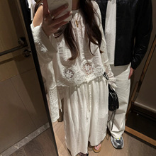 �ļ������Еr�����bŮ�ع���������+�U�մ̽����\ѝ�ɼ������b