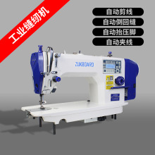 ��X���I�p�x�C�ܿ˼���ȫ�Ԅ�ƽ�p�C늄�ƽ܇���b�ӹ�machine