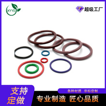 �����ͷ�����z��ˮO���ܷ�Ȧ��ĥ�͸ߵ͜ط�©�͸ߜ�