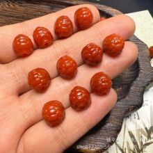 ��Ȼ�ϼt��觸������� ͨ�׾�����̞��������DIY����������l