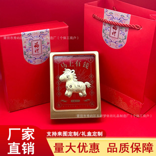 2026���R�����999�R�����X�[�����b�y�б��U����_�T�t�̄����l