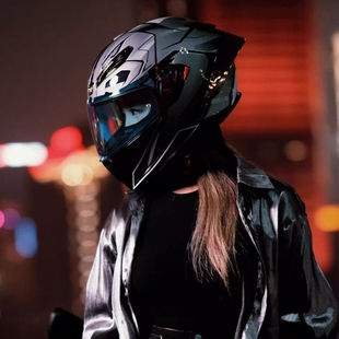 3CJC^Ħ܇ȫŮpRƬ{C܇Tаȫ늄܇