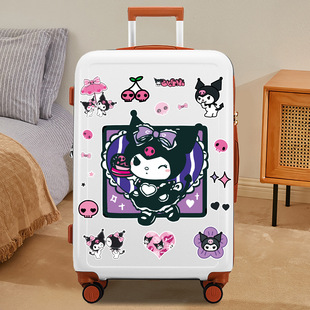 ȫ�N���������״�̖�������N����ͨ�ɐ۷�ˮ������Pӛ����X�b�