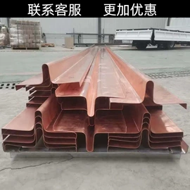 砖瓦及砌块;混凝土制品;工地施工材料