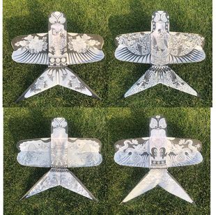 ���L���Ӽ��S�L�~����diy���y�ֹ��T�f���ƿհ׉Tɫ��ͯС�L�~
