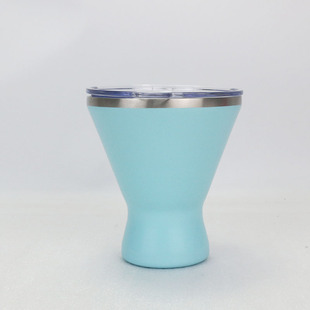 �羳�¿�12oz�R���ᱭ304���P䓱��ر������y܇�d�����uβ�Ʊ�