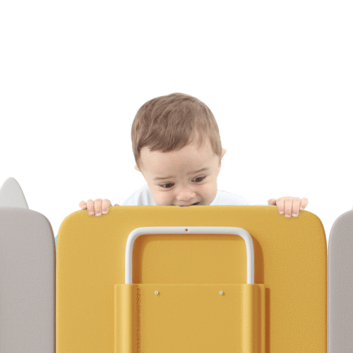 Soft Pack Bed Guard Household Baby Anti-Fall Bed Rail Adjustable Thick Soft Pack Children's Guard Extendable Bracket