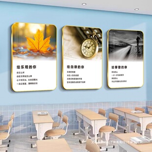 ��־�Ļ�����쮋�༉����������С�W���Ҳ��Ø��Z������ľ�b�