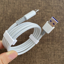 �¿������׿V8�ӿ�micro������늾��F؛���l�羳���^1�׿��3A