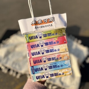 ����40gζ�X���؝�ţ��������ζĨ��ζ�ƹ���