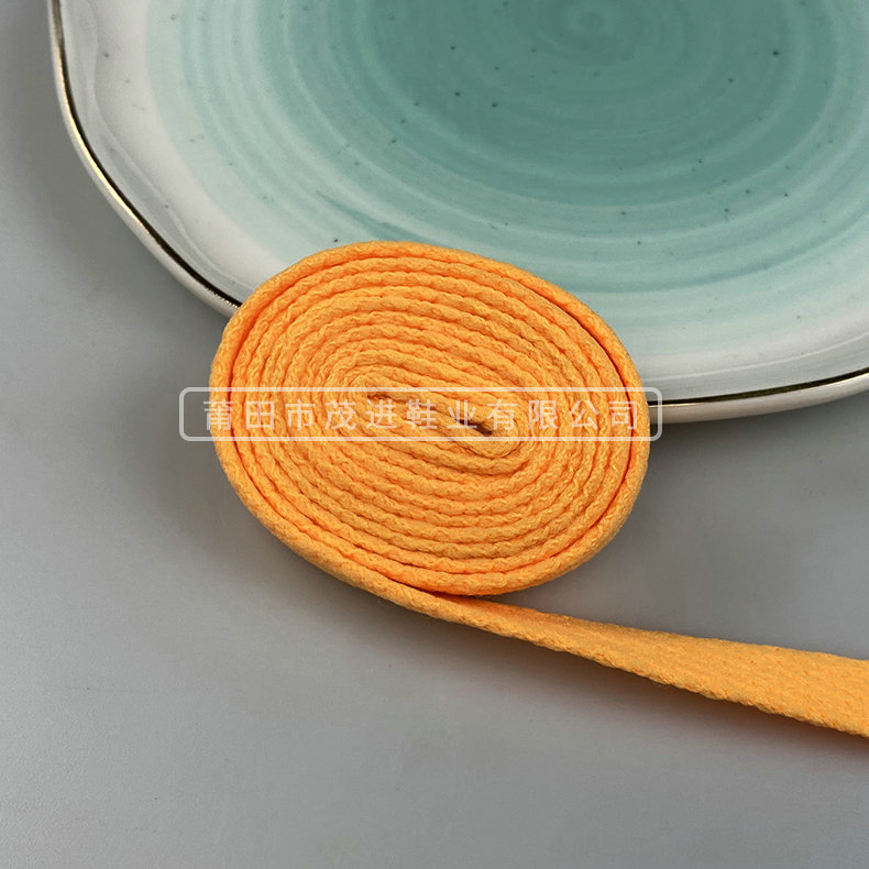 29 orange