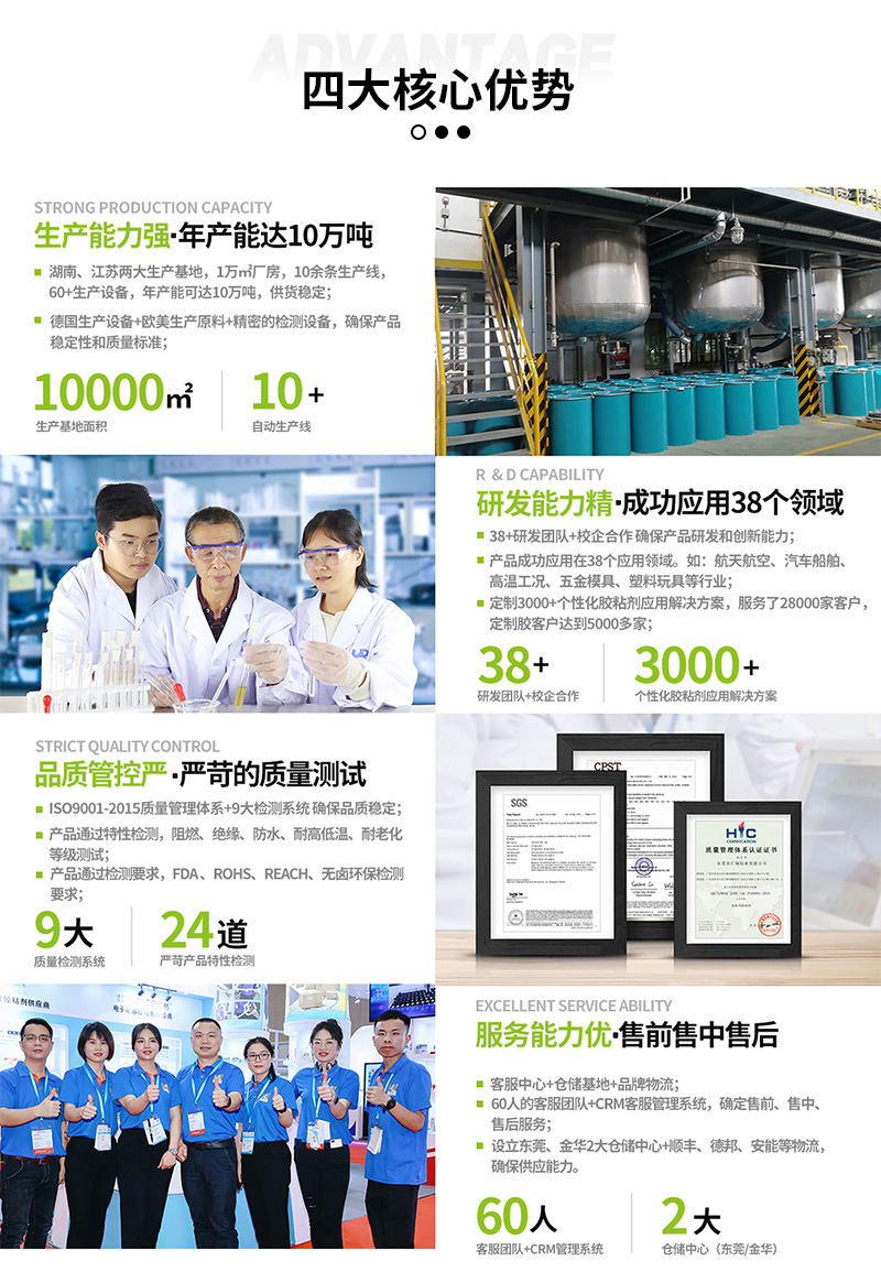 所有描述统一底部(新）_02