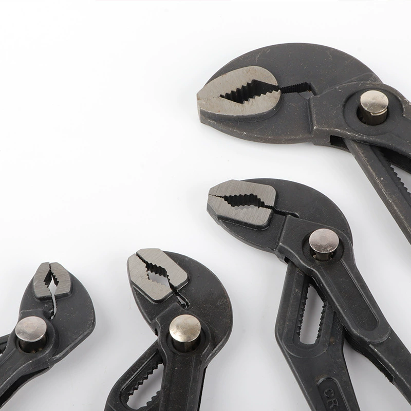Fast wrench, universal tubing for repair, wholesale