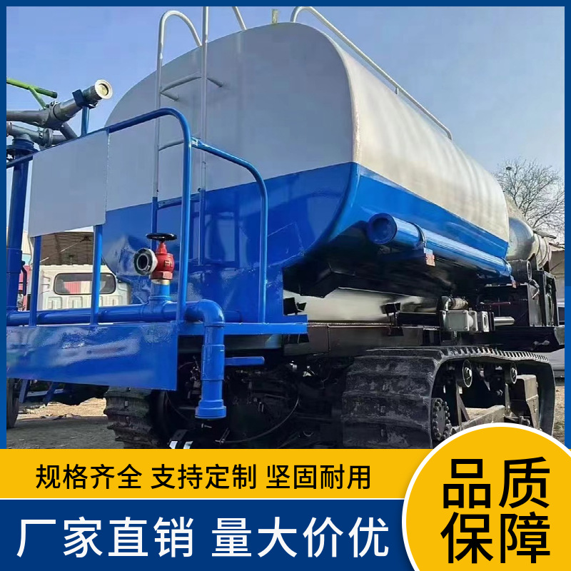 微信图片_20240402213926_8605.jpg