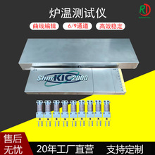 SMT�t�؜yԇ�x���������庸�ضșz�yslim-kic2000��/��ͨ���y��