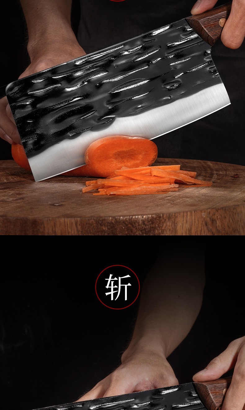 O1CN01LTv3eX1cW3Jac5bnK_!!2211