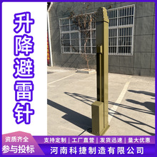 Ұ�ⷽœ�쾀�����U ���ƄӸ��d����s֧�� �Ƅ����������