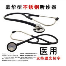 �A���t�� �\���t���t�W����ͯ���˲��P䓑Ҹ�׃�l Ͳ����