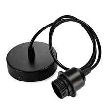 E27�ݿڟ��^�����������ϟ��^�͹ş��ݵ�������͏ddiy����������