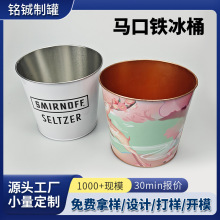 �¿���\�F��Ͱ�ư�ҹ�������b��ơ��Ͱ�}�Q�b��ǹ���ʳ�R���FͰ