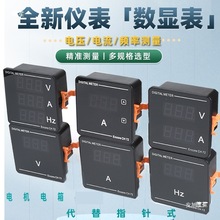 늉@l@M늙Cy늉220V380Vù