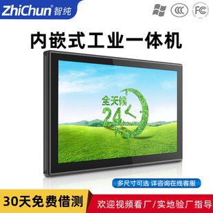 10.1�簲׿��λһ�w�CMESϵ�y�a���|����Ļ�CSOP���幤��һ�w�C