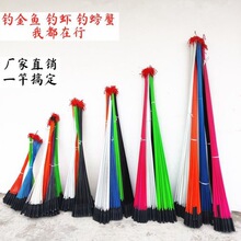 ����һ����ͯ��~���r������ួ��~�U�з�U���@�[����������