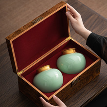 �a�w��ɲ��~����ʽ��̖�⃦ܷ��޲�}��ʽ���p�޸ߙnľ�y�Y���b