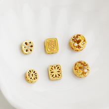 ɳ�����ɫ����������� ɏź������ķ���龎�K����diy�Ʒ���