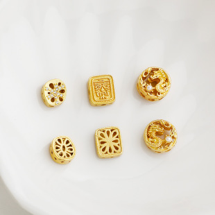 ɳ�����ɫ����������� ɏź������ķ���龎�K����diy�Ʒ���