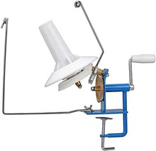 �������ü����ք�ë���@���C �u���C �p���;����֓u�@�C�F�C