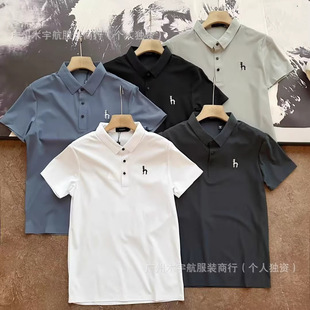 2026�ļ��¿����˹polo���̽�С���̄����e���I͸����Ů��HT��