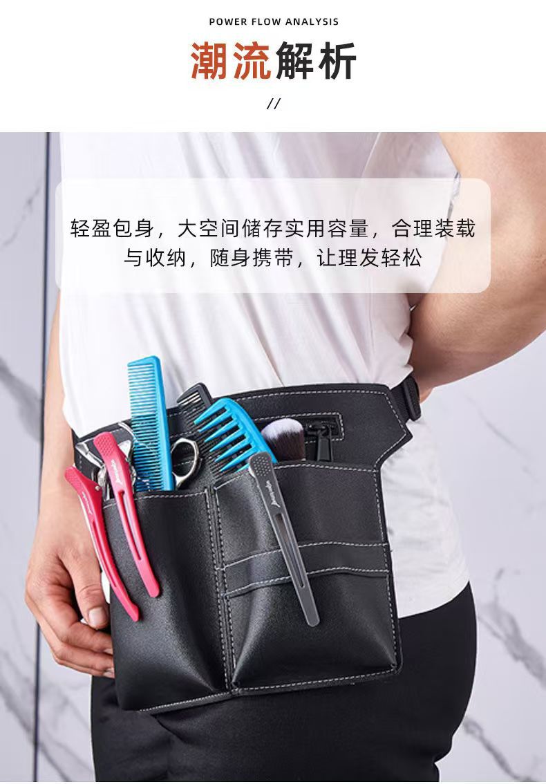 13d30244d628bce06b80e85941fffb