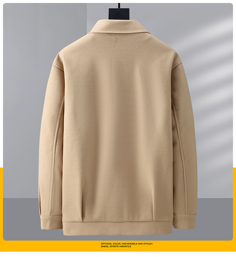 0_08.jpg?x-oss-process=image/format,png