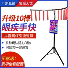 �ۼ��ֿ����پW�t�ӹ��C�Α���ߔ[����Խ�𾀛_��ץ���C