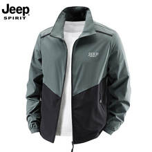 JEEP SPIRIT���������ļ��r�����e�ٴ�������������H��