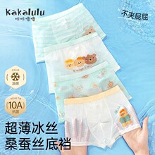 ��ͯ��˿�ڿ��ͯ�ļ�����ƽ�ǿ�10A��˿������͸����ͯ��ͨ�̿�