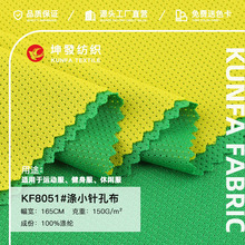 ��Сᘿײ� ȫ��΢�����ᘿ�ᘿ��ٸɾW�� ��]�r�����e���b����