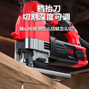 ������늄������䏼����ֳ�ľ�往�С���и�Cľ���๦����