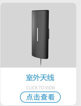 O1CN01sv6Kio21NENvcqy1I_!!2211206586972-0-cib.jpg?__r__=1733471590736