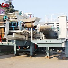 �L��ʯ��ʯ�Ƅ�����վ �Ƅ�����վ�r��� 100tʯ������