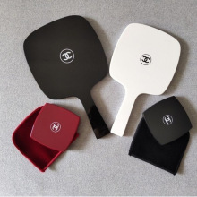 ��������Ժ���y�R�y�����ֱ��R���ֳ־W�t��y���l�R����