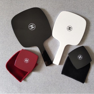 ��������Ժ���y�R�y�����ֱ��R���ֳ־W�t��y���l�R����