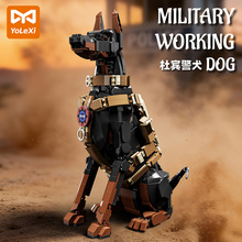 33132�ű���Ȯ��ľƴװ����ģ�͹����ڼ���ŮDIY������������羳